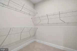 7305 Sugar Magnolia Loop, Gainesville, VA 20155 - Photo 52