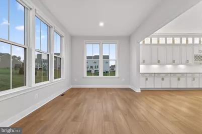7305 Sugar Magnolia Loop, Gainesville, VA 20155 - Photo 28