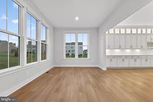 7305 Sugar Magnolia Loop, Gainesville, VA 20155 - Photo 28