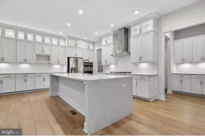 7305 Sugar Magnolia Loop, Gainesville, VA 20155 - Photo 26