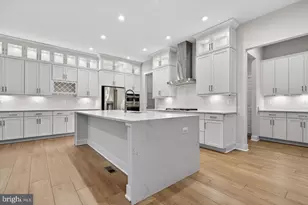 7305 Sugar Magnolia Loop, Gainesville, VA 20155 - Photo 26