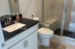 6057 Sunstone Ln, Haymarket, VA 20169 - Photo 22