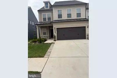 6057 Sunstone Lane, Haymarket, VA 20169 - Photo 1