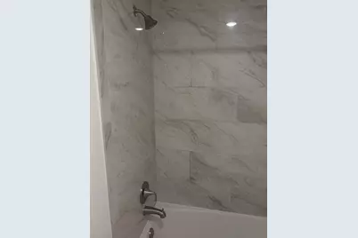 6057 Sunstone Lane, Haymarket, VA 20169 - Photo 18
