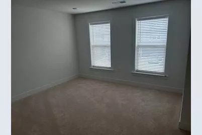 6057 Sunstone Lane, Haymarket, VA 20169 - Photo 20