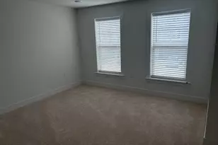 6057 Sunstone Ln, Haymarket, VA 20169 - Photo 20