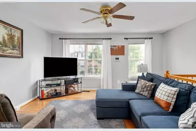 13515 Colesmire Gate Way, Bristow, VA 20136 - Photo 20