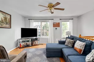 13515 Colesmire Gate Way, Bristow, VA 20136 - Photo 20