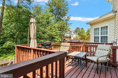 13515 Colesmire Gate Way, Bristow, VA 20136 - Photo 28