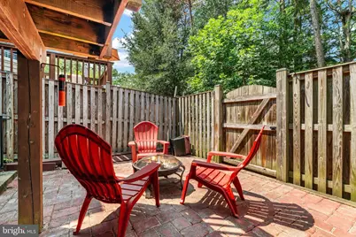 13515 Colesmire Gate Way, Bristow, VA 20136 - Photo 30