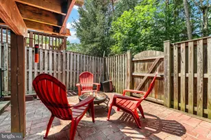 13515 Colesmire Gate Way, Bristow, VA 20136 - Photo 30