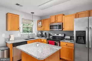 13515 Colesmire Gate Way, Bristow, VA 20136 - Photo 10