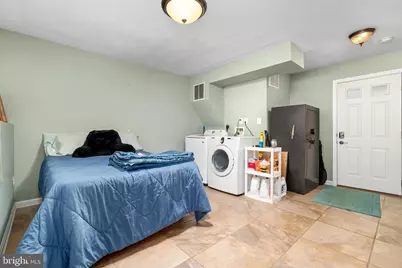13515 Colesmire Gate Way, Bristow, VA 20136 - Photo 6