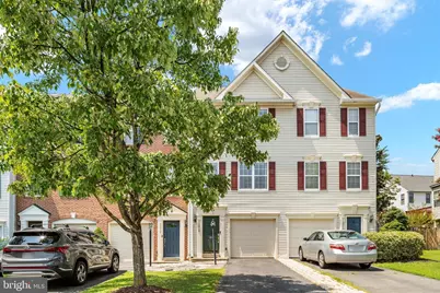13515 Colesmire Gate Way, Bristow, VA 20136 - Photo 2