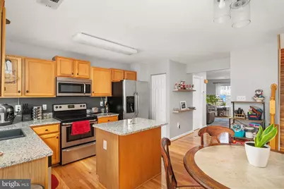 13515 Colesmire Gate Way, Bristow, VA 20136 - Photo 12