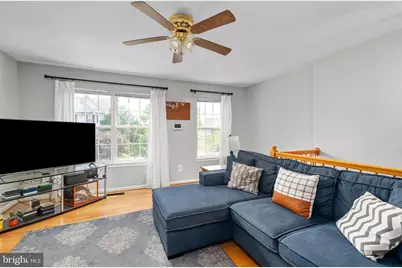 13515 Colesmire Gate Way, Bristow, VA 20136 - Photo 18