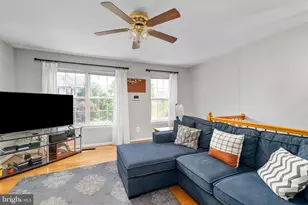 13515 Colesmire Gate Way, Bristow, VA 20136 - Photo 18