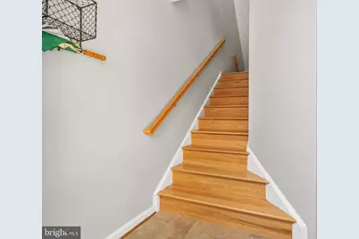 13515 Colesmire Gate Way, Bristow, VA 20136 - Photo 4