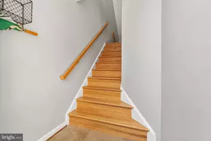 13515 Colesmire Gate Way, Bristow, VA 20136 - Photo 4