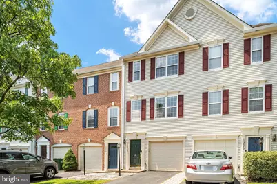 13515 Colesmire Gate Way, Bristow, VA 20136 - Photo 32
