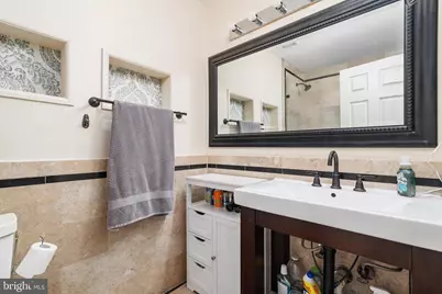 13515 Colesmire Gate Way, Bristow, VA 20136 - Photo 26