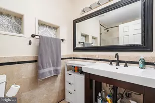 13515 Colesmire Gate Way, Bristow, VA 20136 - Photo 26