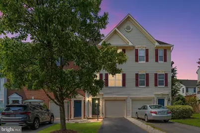 13515 Colesmire Gate Way, Bristow, VA 20136 - Photo 1