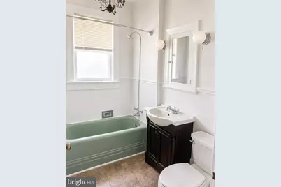 215 Potomac Avenue, Quantico, VA 22134 - Photo 8