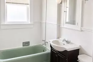 215 Potomac Ave, Quantico, VA 22134 - Photo 8