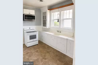 215 Potomac Avenue, Quantico, VA 22134 - Photo 6