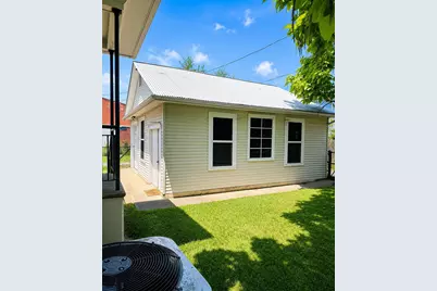 215 Potomac Avenue, Quantico, VA 22134 - Photo 12