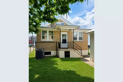 215 Potomac Avenue, Quantico, VA 22134 - Photo 10