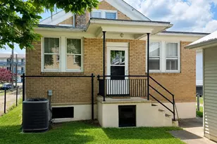 215 Potomac Ave, Quantico, VA 22134 - Photo 10