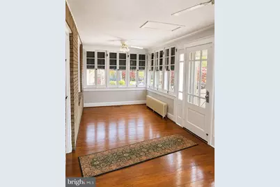 215 Potomac Avenue, Quantico, VA 22134 - Photo 4