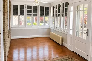 215 Potomac Ave, Quantico, VA 22134 - Photo 4