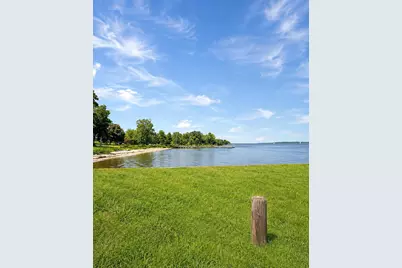215 Potomac Avenue, Quantico, VA 22134 - Photo 16