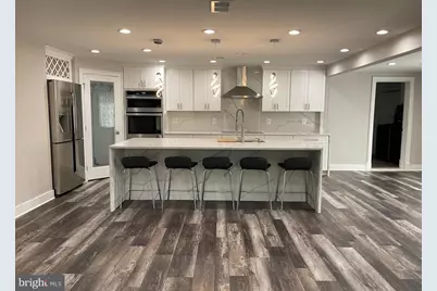 8240 Sinclair Mill Road, Manassas, VA 20112 - Photo 16
