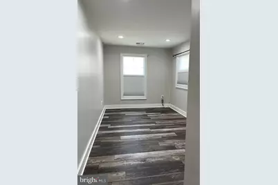8240 Sinclair Mill Road, Manassas, VA 20112 - Photo 26