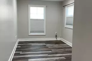 8240 Sinclair Mill Rd, Manassas, VA 20112 - Photo 26