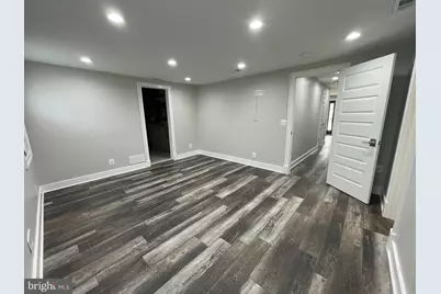 8240 Sinclair Mill Road, Manassas, VA 20112 - Photo 40