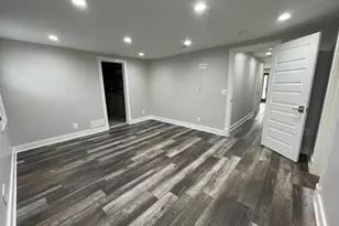 8240 Sinclair Mill Rd, Manassas, VA 20112 - Photo 40