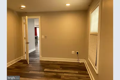 8240 Sinclair Mill Road, Manassas, VA 20112 - Photo 24
