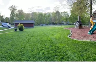 8240 Sinclair Mill Rd, Manassas, VA 20112 - Photo 64