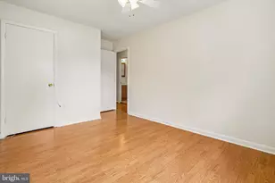 13022 Kerrydale Rd, Woodbridge, VA 22193 - Photo 24