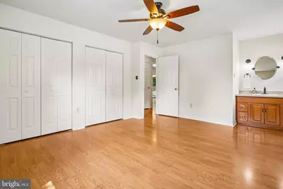 13022 Kerrydale Road, Woodbridge, VA 22193 - Photo 18