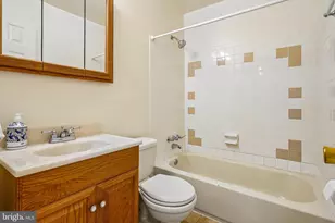 13022 Kerrydale Rd, Woodbridge, VA 22193 - Photo 22