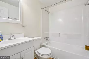 13022 Kerrydale Rd, Woodbridge, VA 22193 - Photo 34