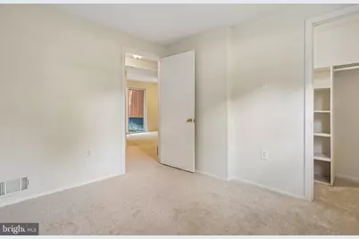 13022 Kerrydale Road, Woodbridge, VA 22193 - Photo 32
