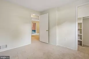 13022 Kerrydale Rd, Woodbridge, VA 22193 - Photo 32