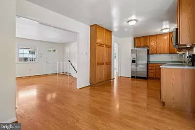 13022 Kerrydale Road, Woodbridge, VA 22193 - Photo 12